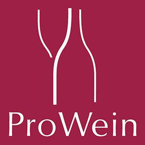 ProWein Düsseldorf