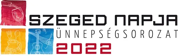 2022. május 13-22.