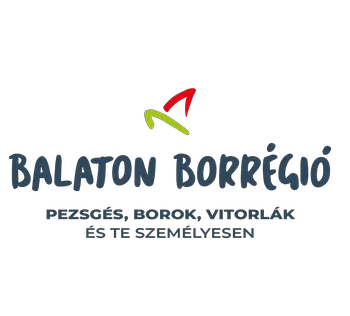 Balaton bor személyesen