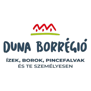 Duna Borrégiós borok