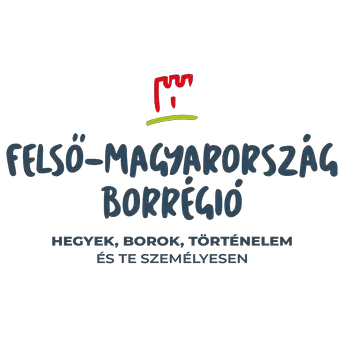 Észak Magyarország borok személyesen