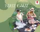 Koch Friss & Jazz rendezvény 2023