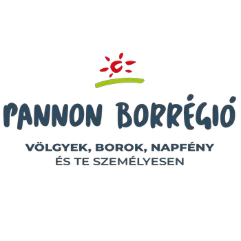 Pannon Borrégió Dél-Dunántúl, Villányi, Pécsi, Szekszárdi