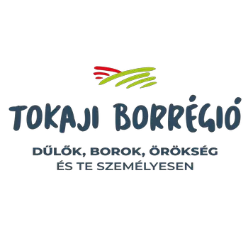 Magyar bor személyesen Tokaj