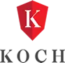 Koch borászat kapcsolat