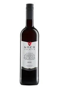sauvignon cabernet vörösbor