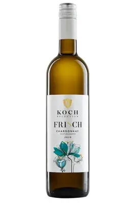 chardonnay sardone feherbor