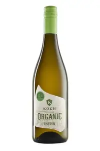 istre biobor organic