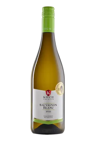 sauvignon blanc white wine premium
