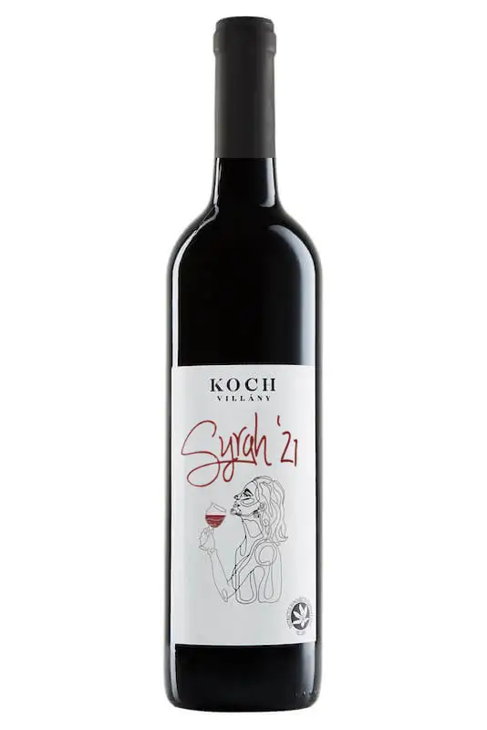 syrah syraz siraz palma