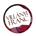 Villányi Franc védjegy